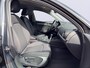 Audi A3 Sportback 1.0 TFSI /Apple Carplay/Parkeersensoren V+A/Navi/Climate Control/Cruise Control/Keyless/(MET GARANTIE*)