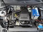Audi A3 Sportback 1.0 TFSI /Apple Carplay/Parkeersensoren V+A/Navi/Climate Control/Cruise Control/Keyless/(MET GARANTIE*)