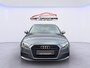 Audi A3 Sportback 1.0 TFSI /Apple Carplay/Parkeersensoren V+A/Navi/Climate Control/Cruise Control/Keyless/(MET GARANTIE*)