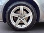 Audi A3 Sportback 1.0 TFSI /Apple Carplay/Parkeersensoren V+A/Navi/Climate Control/Cruise Control/Keyless/(MET GARANTIE*)