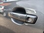 Audi A3 Sportback 1.0 TFSI /Apple Carplay/Parkeersensoren V+A/Navi/Climate Control/Cruise Control/Keyless/(MET GARANTIE*)