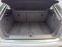 Audi A3 Sportback 1.0 TFSI /Apple Carplay/Parkeersensoren V+A/Navi/Climate Control/Cruise Control/Keyless/(MET GARANTIE*)