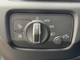 Audi A3 Sportback 1.0 TFSI /Apple Carplay/Parkeersensoren V+A/Navi/Climate Control/Cruise Control/Keyless/(MET GARANTIE*)