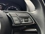 Audi A3 Sportback 1.0 TFSI /Apple Carplay/Parkeersensoren V+A/Navi/Climate Control/Cruise Control/Keyless/(MET GARANTIE*)