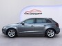 Audi A3 Sportback 1.0 TFSI /Apple Carplay/Parkeersensoren V+A/Navi/Climate Control/Cruise Control/Keyless/(MET GARANTIE*)