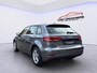 Audi A3 Sportback 1.0 TFSI /Apple Carplay/Parkeersensoren V+A/Navi/Climate Control/Cruise Control/Keyless/(MET GARANTIE*)