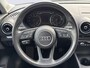 Audi A3 Sportback 1.0 TFSI /Apple Carplay/Parkeersensoren V+A/Navi/Climate Control/Cruise Control/Keyless/(MET GARANTIE*)