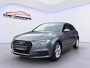 Audi A3 Sportback 1.0 TFSI /Apple Carplay/Parkeersensoren V+A/Navi/Climate Control/Cruise Control/Keyless/(MET GARANTIE*)