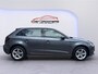 Audi A3 Sportback 1.0 TFSI /Apple Carplay/Parkeersensoren V+A/Navi/Climate Control/Cruise Control/Keyless/(MET GARANTIE*)