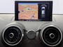 Audi A3 Sportback 1.0 TFSI /Apple Carplay/Parkeersensoren V+A/Navi/Climate Control/Cruise Control/Keyless/(MET GARANTIE*)