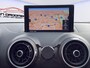 Audi A3 Sportback 1.0 TFSI /Apple Carplay/Parkeersensoren V+A/Navi/Climate Control/Cruise Control/Keyless/(MET GARANTIE*)