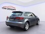 Audi A3 Sportback 1.0 TFSI /Apple Carplay/Parkeersensoren V+A/Navi/Climate Control/Cruise Control/Keyless/(MET GARANTIE*)