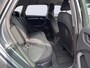 Audi A3 Sportback 1.0 TFSI /Apple Carplay/Parkeersensoren V+A/Navi/Climate Control/Cruise Control/Keyless/(MET GARANTIE*)