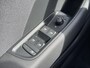 Audi A3 Sportback 1.0 TFSI /Apple Carplay/Parkeersensoren V+A/Navi/Climate Control/Cruise Control/Keyless/(MET GARANTIE*)
