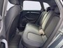 Audi A3 Sportback 1.0 TFSI /Apple Carplay/Parkeersensoren V+A/Navi/Climate Control/Cruise Control/Keyless/(MET GARANTIE*)