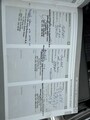 Volvo V70 2.0 D4 NORDIC+. STOELVW, TREKHAAK, CRUISE CONTROL