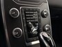 Volvo V70 2.0 D4 NORDIC+. STOELVW, TREKHAAK, CRUISE CONTROL