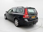 Volvo V70 2.0 D4 NORDIC+. STOELVW, TREKHAAK, CRUISE CONTROL