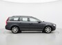 Volvo V70 2.0 D4 NORDIC+. STOELVW, TREKHAAK, CRUISE CONTROL