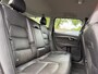 Volvo V70 2.0 D4 NORDIC+. STOELVW, TREKHAAK, CRUISE CONTROL