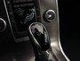 Volvo V70 2.0 D4 NORDIC+. STOELVW, TREKHAAK, CRUISE CONTROL