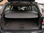 Volvo V70 2.0 D4 NORDIC+. STOELVW, TREKHAAK, CRUISE CONTROL