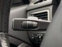 Volvo V70 2.0 D4 NORDIC+. STOELVW, TREKHAAK, CRUISE CONTROL
