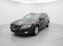 Volvo V70 2.0 D4 NORDIC+. STOELVW, TREKHAAK, CRUISE CONTROL
