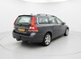 Volvo V70 2.0 D4 NORDIC+. STOELVW, TREKHAAK, CRUISE CONTROL