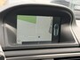 Volvo V70 2.0 D4 NORDIC+. STOELVW, TREKHAAK, CRUISE CONTROL