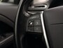 Volvo V70 2.0 D4 NORDIC+. STOELVW, TREKHAAK, CRUISE CONTROL