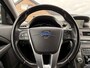 Volvo V70 2.0 D4 NORDIC+. STOELVW, TREKHAAK, CRUISE CONTROL