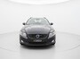 Volvo V70 2.0 D4 NORDIC+. STOELVW, TREKHAAK, CRUISE CONTROL