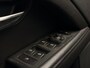 Volvo V70 2.0 D4 NORDIC+. STOELVW, TREKHAAK, CRUISE CONTROL