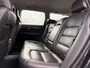 Volvo V70 2.0 D4 NORDIC+. STOELVW, TREKHAAK, CRUISE CONTROL