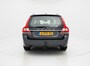 Volvo V70 2.0 D4 NORDIC+. STOELVW, TREKHAAK, CRUISE CONTROL