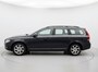 Volvo V70 2.0 D4 NORDIC+. STOELVW, TREKHAAK, CRUISE CONTROL