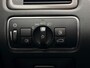 Volvo V70 2.0 D4 NORDIC+. STOELVW, TREKHAAK, CRUISE CONTROL