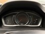 Volvo V70 2.0 D4 NORDIC+. STOELVW, TREKHAAK, CRUISE CONTROL