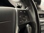 Volvo V70 2.0 D4 NORDIC+. STOELVW, TREKHAAK, CRUISE CONTROL