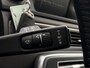 Volvo V70 2.0 D4 NORDIC+. STOELVW, TREKHAAK, CRUISE CONTROL