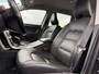 Volvo V70 2.0 D4 NORDIC+. STOELVW, TREKHAAK, CRUISE CONTROL
