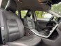 Volvo V70 2.0 D4 NORDIC+. STOELVW, TREKHAAK, CRUISE CONTROL