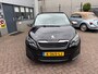 Peugeot 108 1.0 E-VTI STYLE,  Airco,5 drs