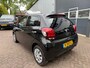 Peugeot 108 1.0 E-VTI STYLE,  Airco,5 drs
