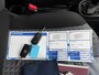 Peugeot 108 1.0 E-VTI STYLE,  Airco,5 drs