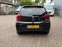 Peugeot 108 1.0 E-VTI STYLE,  Airco,5 drs