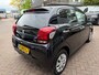 Peugeot 108 1.0 E-VTI STYLE,  Airco,5 drs