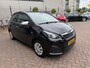 Peugeot 108 1.0 E-VTI STYLE,  Airco,5 drs
