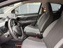 Peugeot 108 1.0 E-VTI STYLE,  Airco,5 drs